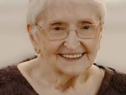 Janet M Deutsch, age 83, of Brookville