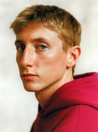 Making Manson (TV Series 2024– )