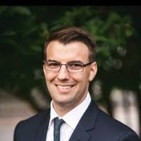 10+ "Motes" profiles