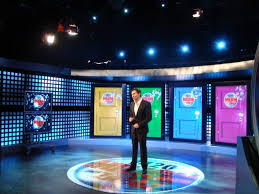 Matka ofiary nie wiedziała, czym zajmowała się jej córka. Nowy Teleturniej Ibisza 1 4 Mln Widzow Polsat Krzysztof Ibisz Nielsen Audience Measurement Media2 Pl