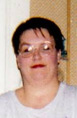 Obituary information for Tina Marie Beers