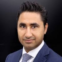 35500+ "Abe )" profiles