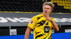 All scores of the played games, home and away stats, standings table. Champions League Odds Picks Predictions Borussia Dortmund Vs Zenit St Petersburg Wednesday Oct 28