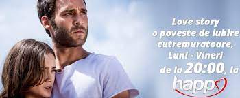 Serialul online turcesc vis de iubire iti este oferit gratis pe site. O Poveste De Iubire Episodul 13 Si 14 Online Subtitrat Peserialehd Us