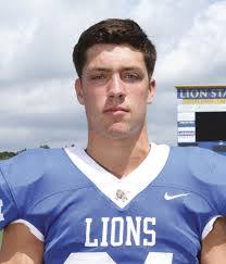 John Kampf's Instagram, Twitter & Facebook