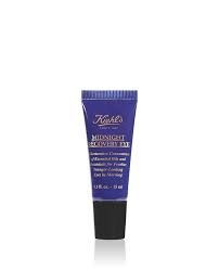 Exclusive luxury products available with secure online payment. Kiehl S Midnight Recovery Eye Creme 15 Ml Perfumetrader