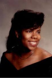 Cassandra Lynn Minor Obituary in Richmond at Scotts Funeral Home