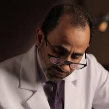 Изучайте релизы وليد فتيحي на discogs. Ø¯ ÙˆÙ„ÙŠØ¯ ÙØªÙŠØ­ÙŠ Dr Walid Fitaihi Walidfitaihi Twitter