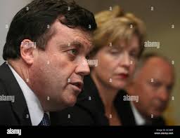 Mary hudson immagini e fotografie stock ad alta risoluzione