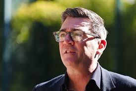In under a fortnight Burnham has shown something crucial, 'normalism' - AOL