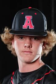 Congratulations to our 2025 Graduate Jake Wilkey