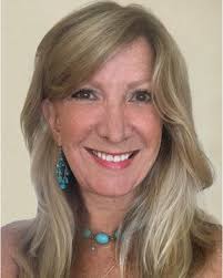 Demetria Z. (Deme) Brown, CENTURY 21 Real Estate Agent in Treasure Island,  FL