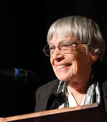 CollAboRAtive ReseARCh