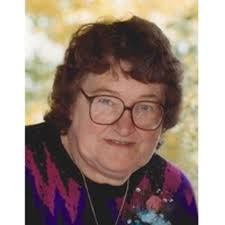 Helen Marie Nordrum Obituary April 5, 2018