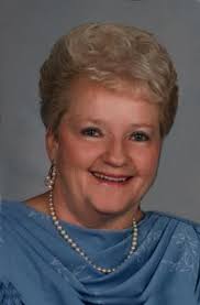 Norma Dixon Obituary