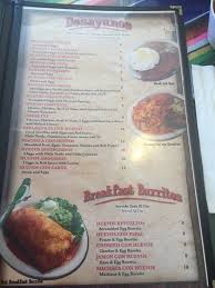We did not find results for: The Best Tacos In Pomona Updated August 2021 Tripadvisor