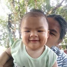 Cheryl Joy Carmelotes Dahiroc