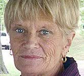 Karen Ann Millard Doerhoff (1956-2012)