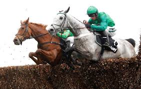 Grand national 2021 race card, confirmed runners, tips and odds for aintree 2 has won over three miles the grand national is an extreme test of endurance and the horses run a total of four miles. Grand National Runners Who To Bet On Grand National 2021