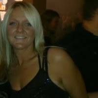 30+ "Vicky Beech" profiles