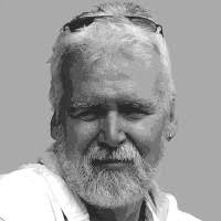 30+ "Carl Robert" profiles