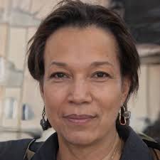 The Morning Buzz with Jeremy Loper and Randi Rasar