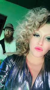 Judy Demars's Instagram, Twitter & Facebook