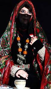 pin by anneli paavilainen on people yemen women arabian women veiled women