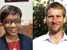 Institute in School of Management and Labor Relations announces cohort of  33 scholars