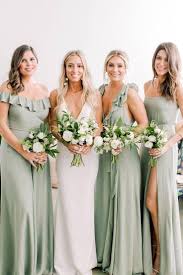 Account Suspended In 2020 Sage Bridesmaid Dresses Sage Green Bridesmaid Dress Green Bridesmaid Dresses