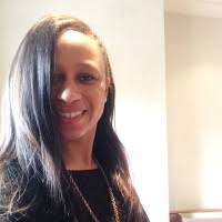 200+ "Staple" profiles