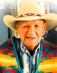 Obituary for Harold Bell Wright