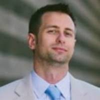 20+ "Eyring" profiles