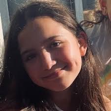 Swim to Fight Cancer