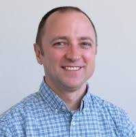 Blythe McLean Email & Phone Number