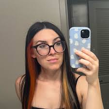 Picking up inmate from Hutchins, what to expect