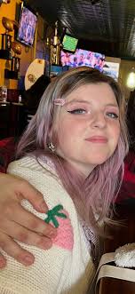 I was just diagnosed with B-cell non-Hodgkins lymphoma and started chemo  today. I was told I still needed to workout. Has anyone in here continued  using SN while doing chemo?