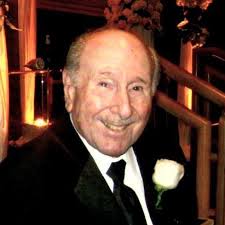 Saul Gelb Obituary