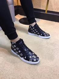 Our wholesale clothing , wholesale used shoes , wholesale used clothes , wholesale sneakers , liquidated furniture , amazon overstocks and all wholesale general merchandise is right here is the us. Wholesale 2017 New Hot Sales Name Brand Fashion Top Quality Men Flats Designer Men Shoes Lace Up Shoes Mens Casual Shoes With Box Kupiti Za Cinoyu 100 60 V Dhgate Com Imall Com