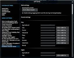 Players work to maintain various elements of the city, including its budget, health. 50 Best Cities Skylines Mods To Download All Free Fandomspot