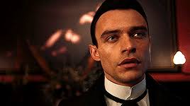 ENG: SURPRISE! In the SOURCE LINK you'll find 432...