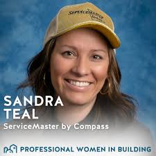 Celebrating Women in Building! 🛠️💪 This week, we're proud to highlight  and honor the incredible women