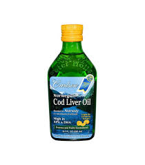 For the past few years i've been complaining about my skin and my nails, and i've spent more time and money than i care to count trying different products to combat my weak, peeling nails and dry, rough skin. How Cod Liver Oil Benefits Skin