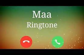 Maa Ringtone Youtube In 2021 Love U Mom Love Mom Quotes I Love Mom