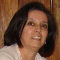 Mai exact, elena marin a fost asistenta lui mihai morar, în emisiunea „răi, da buni. Elena Marin Leed Ap Senior Designer Kasian Linkedin