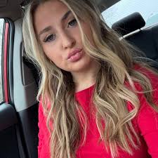 Erin Durham (@erin.edington.1) • Facebook