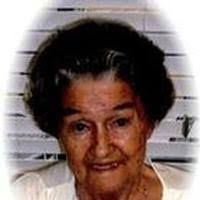 335064_fbs.jpg?cb=20251028173621