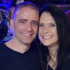 Steven Hocker's Instagram, Twitter & Facebook