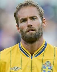 Olof Mellberg, Swedish defensive leader, turns 48 today Erik Olof Mellberg  Birth date: September 3, 1977 Place of birth: Gullspång, Sweden 🇸🇪  Position: Defender Matches (Goals): 753 (34) National Team: 2000-12 Sweden