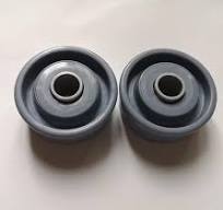 Wholesale Gravity Roller Plastic End Cover Bearings ...